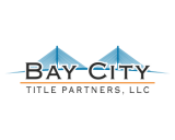 /public/logoimage/1360929002Bay City1.png